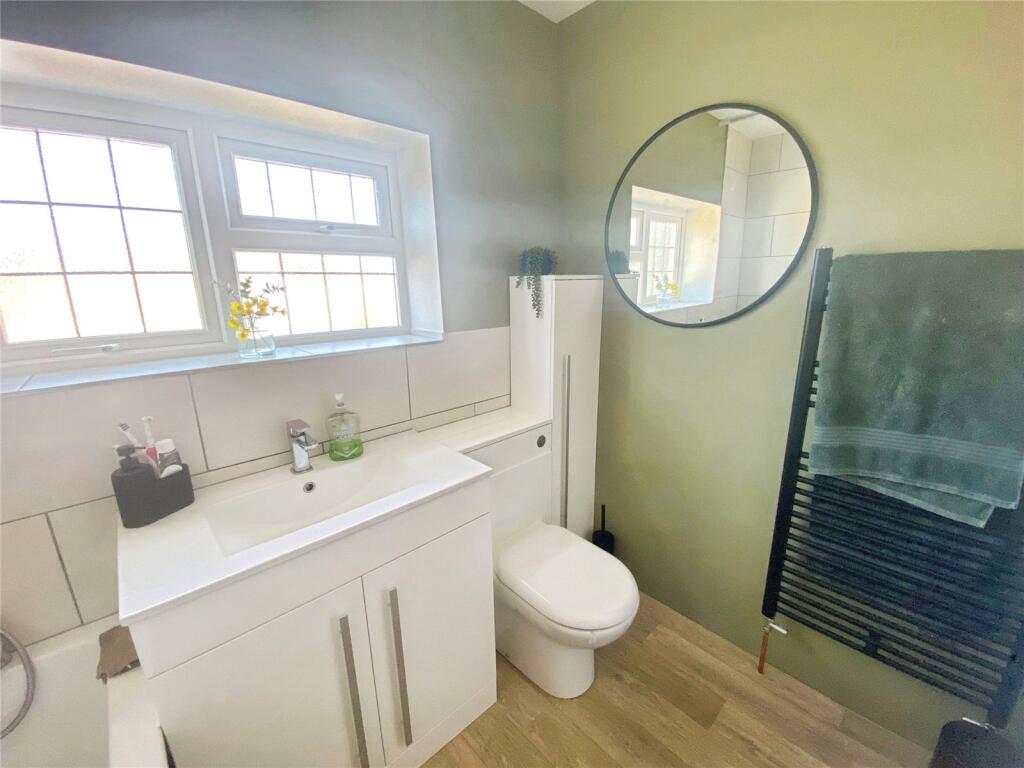 Additional image 14 of Townsend Crescent, Littlehampton