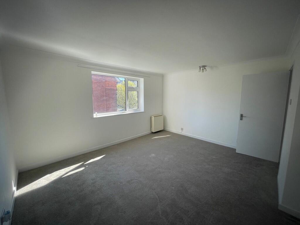 Additional image 13 of Earlsmead Court, 15 Granville Road