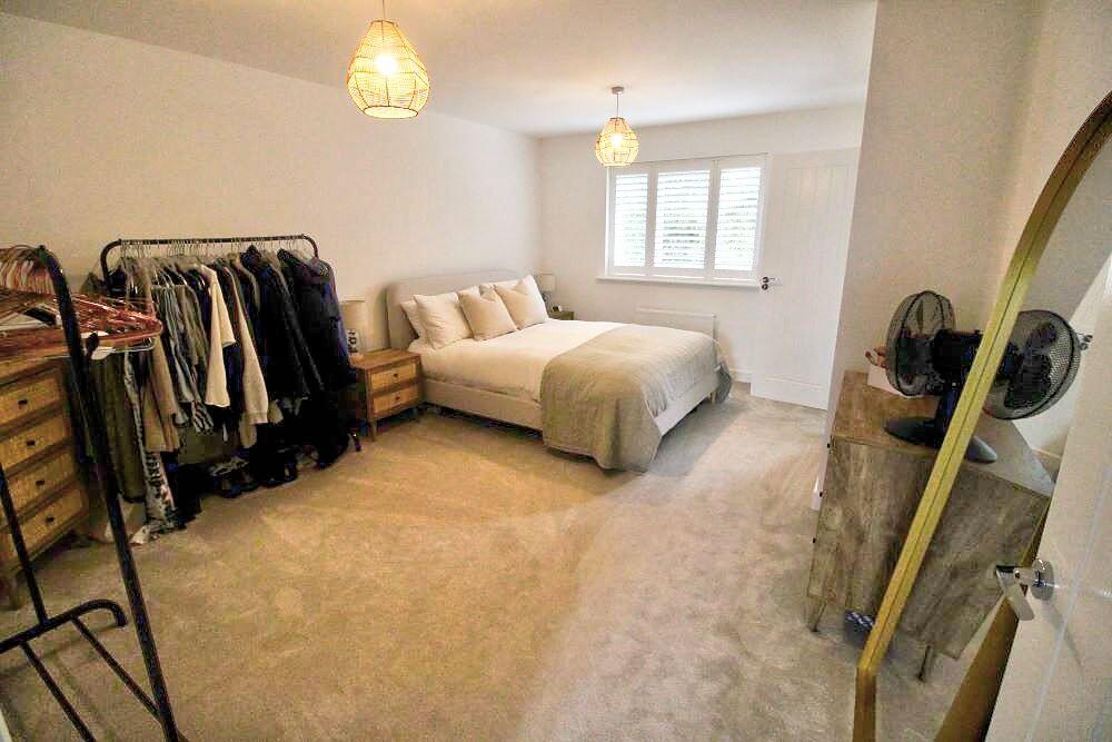 Additional image 10 of Stone Cross, BN24 5JX