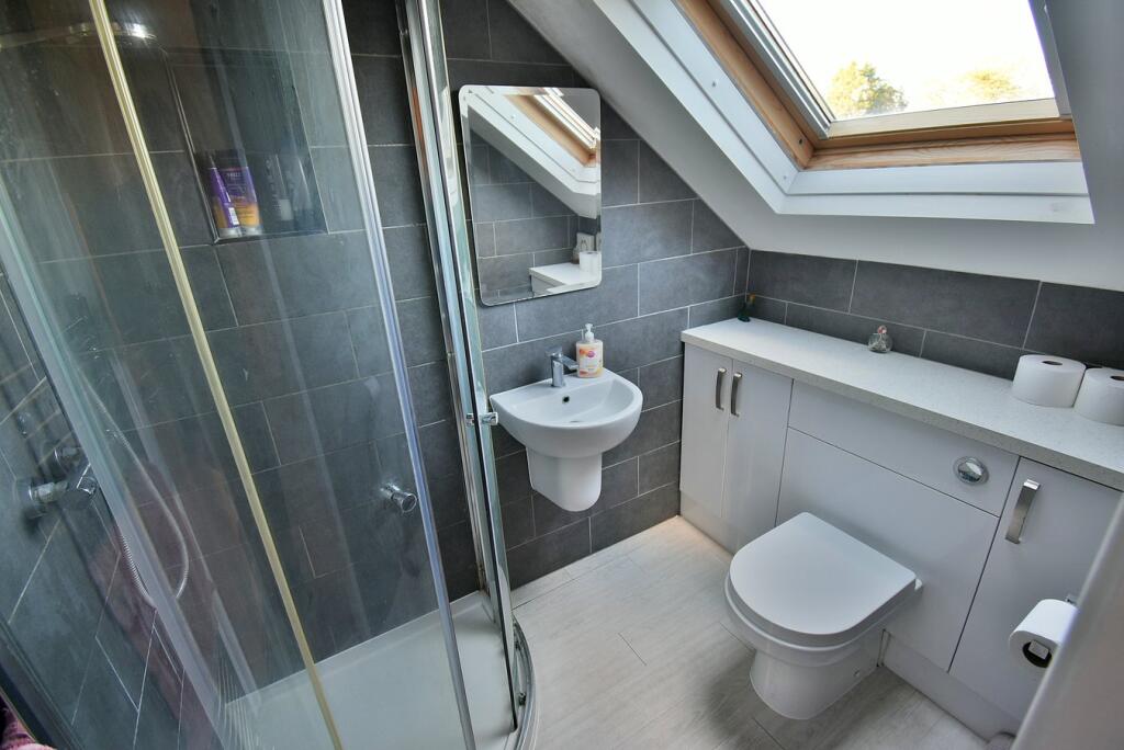 Additional image 12 of Magna Road, Bournemouth, BH11