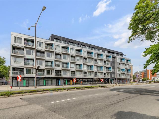 20 Boul. Charest O.|#301|Québec (La Cité-Limoilou), Quebec G1K1X2