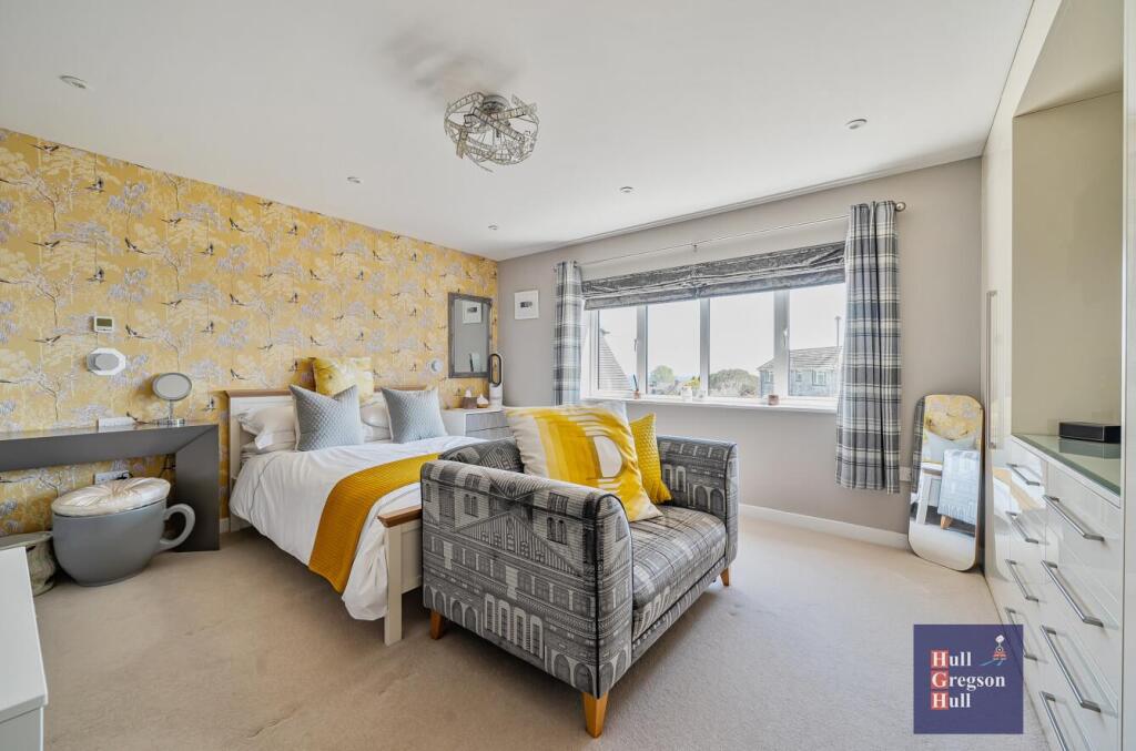 Additional image 8 of Bay Crescent, Swanage