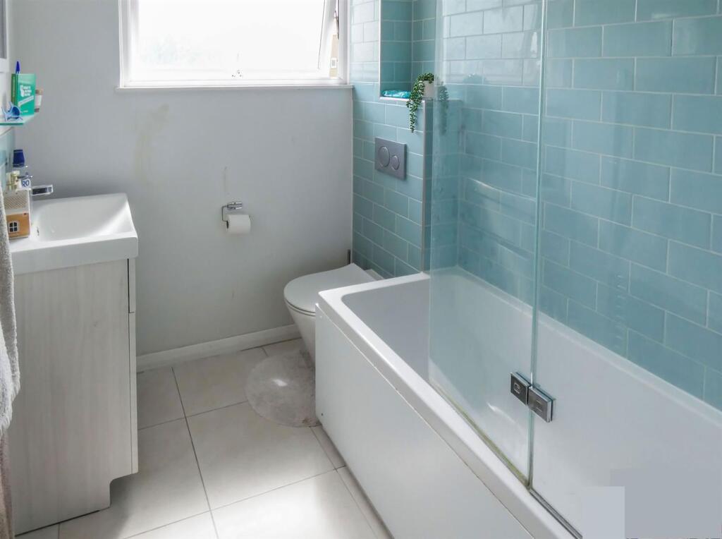 Additional image 10 of Dolphin Way, Rustington