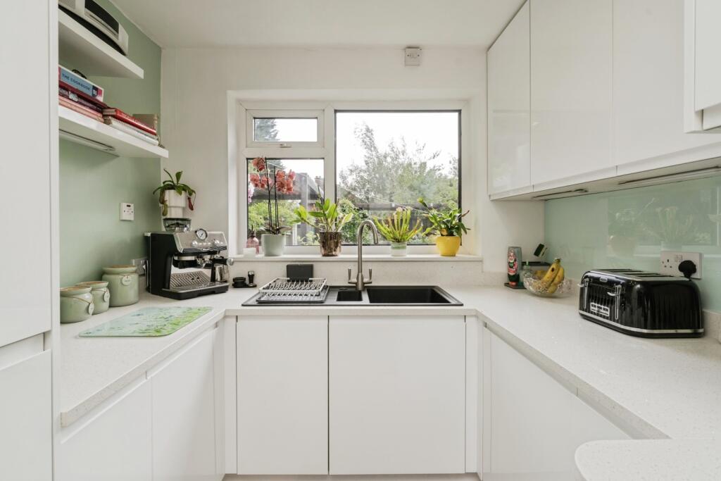 Additional image 15 of Plodder Lane, BOLTON, Lancashire, BL4