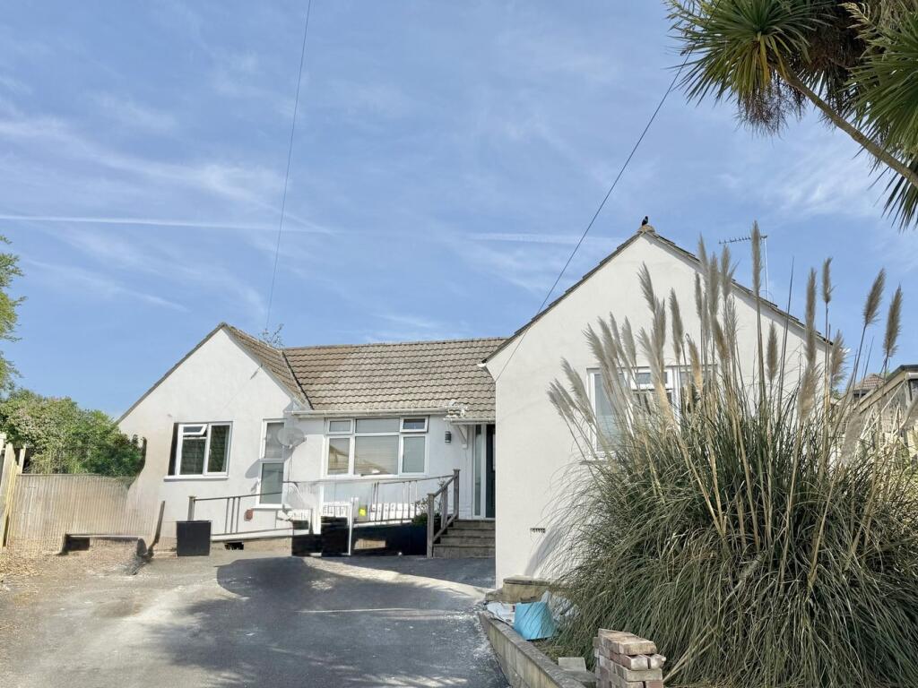 Additional image 22 of Hamble Road, Oakdale, Poole, BH15