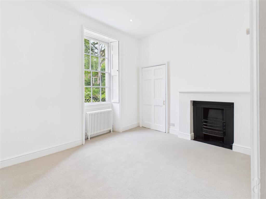 Additional image 8 of 7 Walcot Parade, Bath