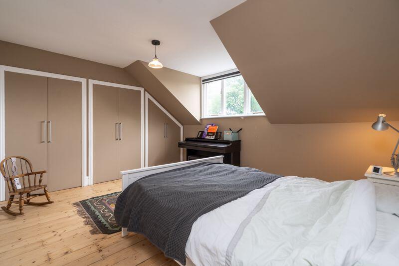 Additional image 23 of Harpers Lane, Smithills, Bolton **AVAILABLE NOW**