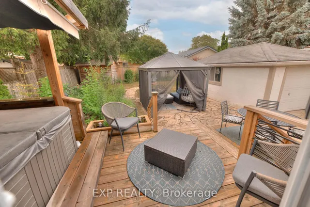 Additional image 42 of 65 Belleview Ave