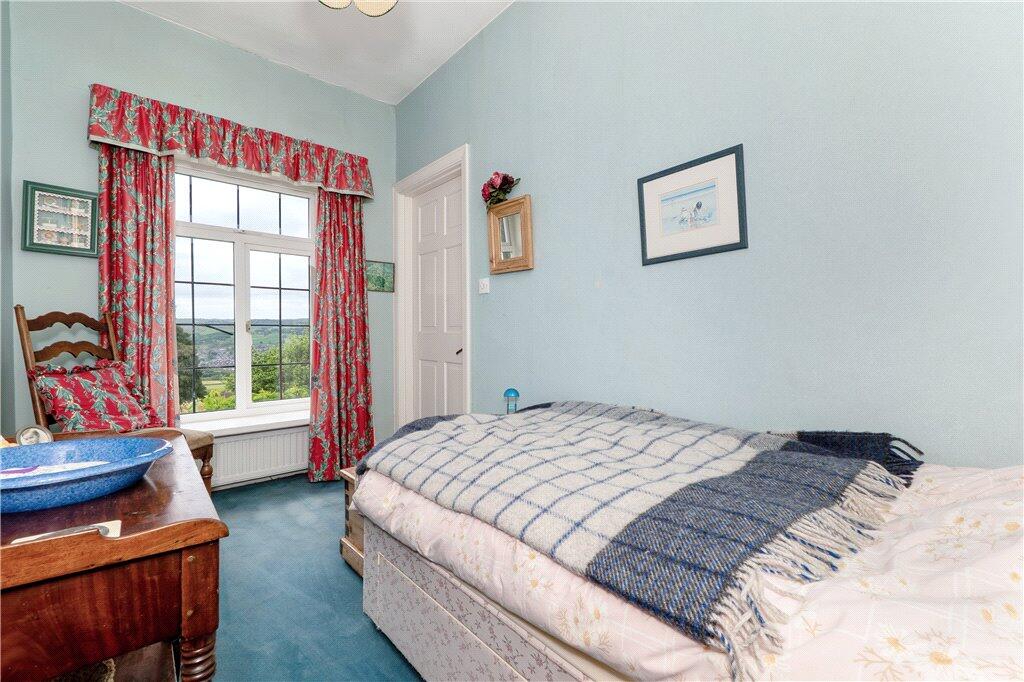 Additional image 9 of Skipton Road, Silsden, North Yorkshire, BD20