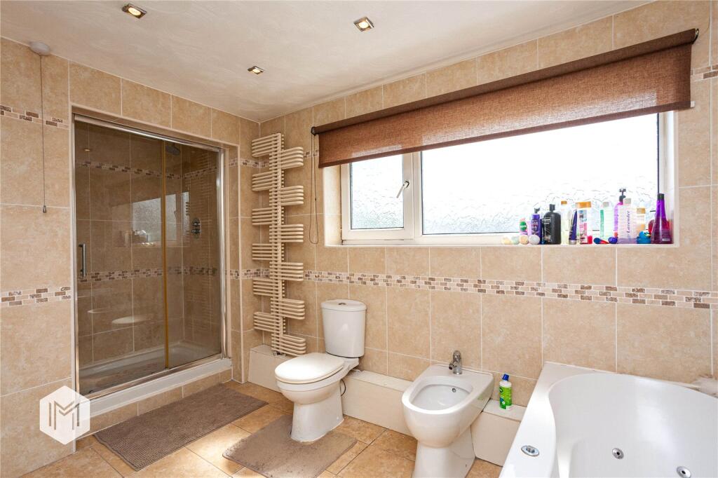 Additional image 27 of Quarlton Drive, Hawkshaw, Bury, Greater Manchester, BL8 4JY