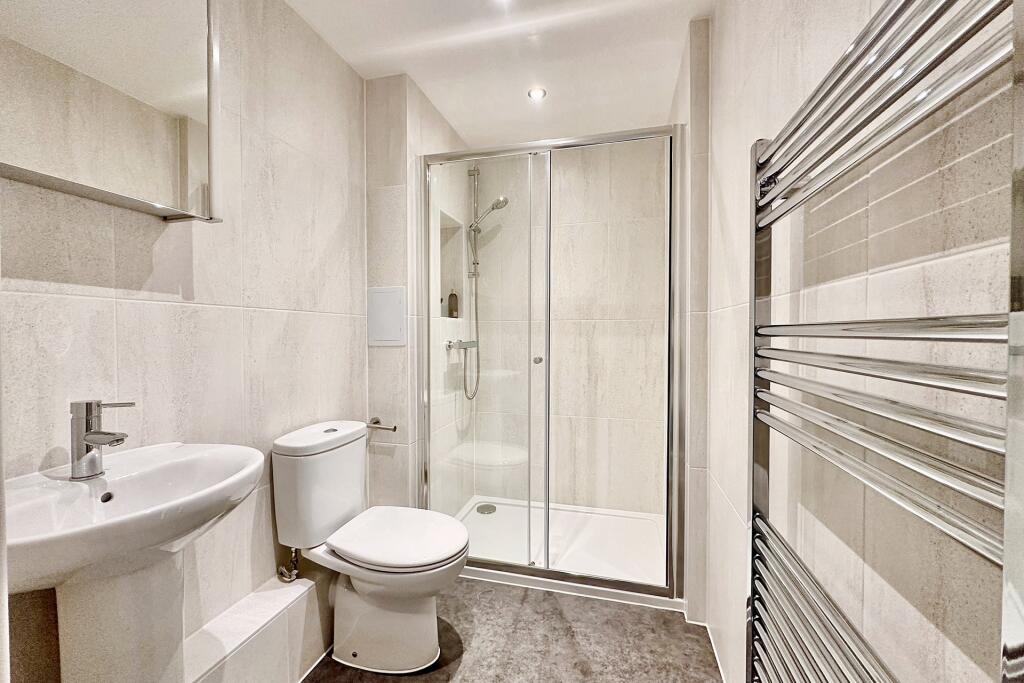 Additional image 8 of Penn Hill