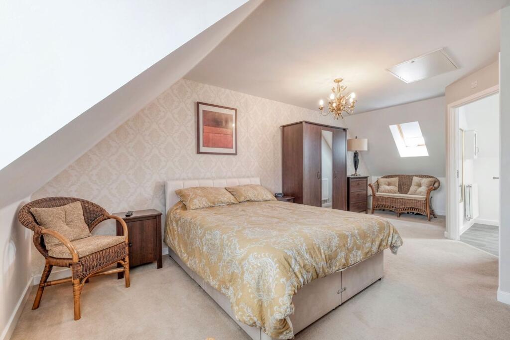 Additional image 15 of Berry Maud Lane, Shirley, B90