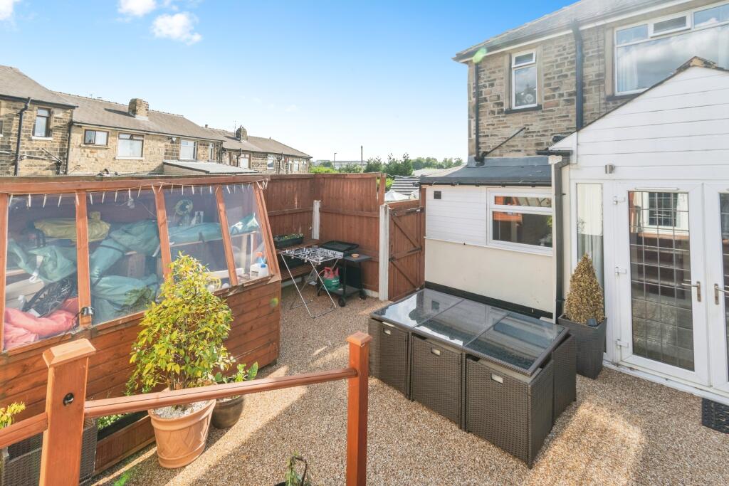 Additional image 2 of Tyersal View, Bradford, BD4