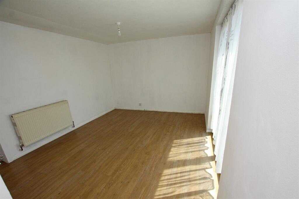 Additional image 4 of Paddington Grove, Bournemouth