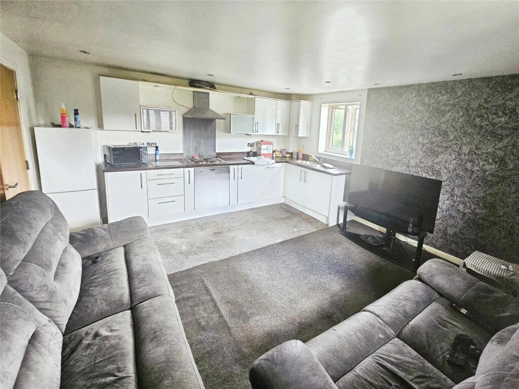 Additional image 6 of Waterside Gardens, Bolton, Greater Manchester, BL1