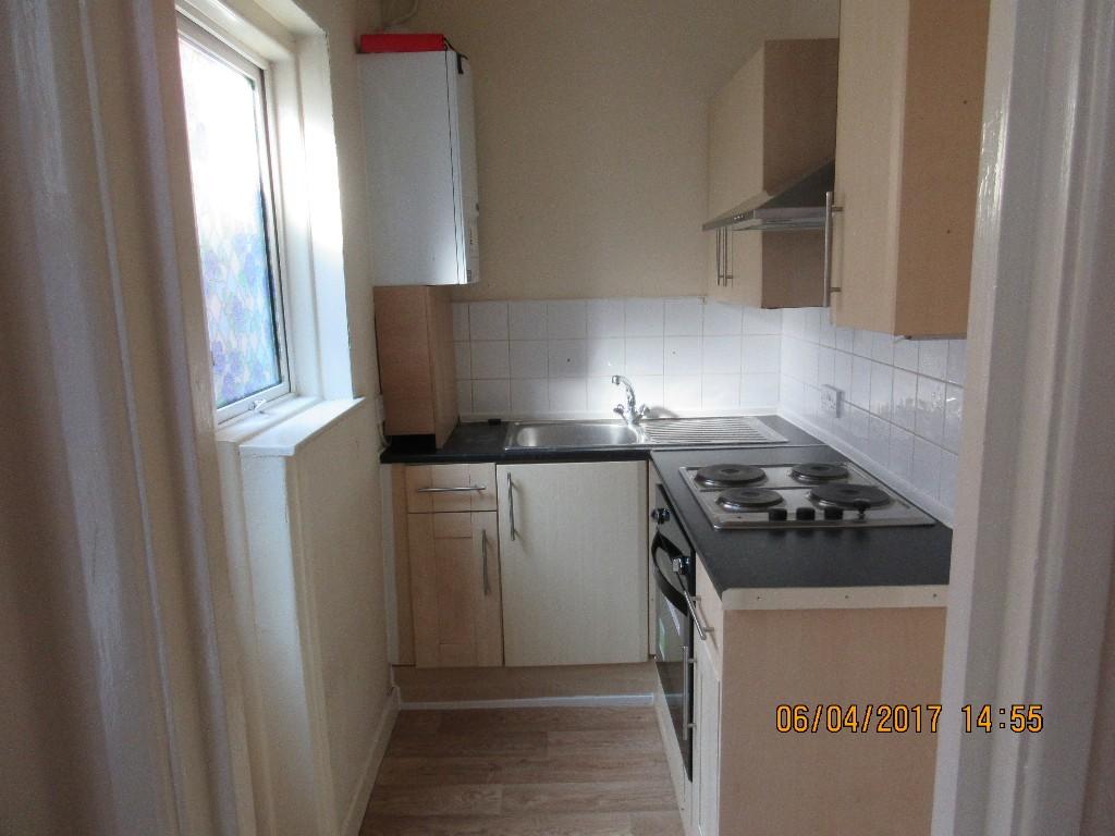 Additional image 5 of Ashley Road, Poole, Dorset, BH14