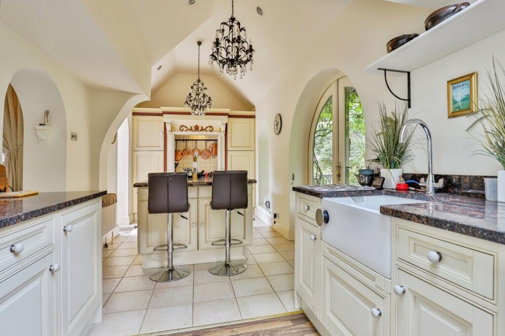 Additional image 9 of Prince of Wales Road, Bournemouth, Dorset, BH4