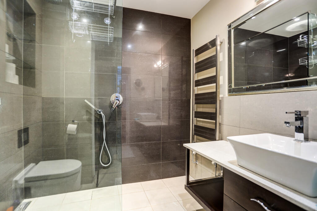 Additional image 8 of Sussex Square, Brighton, East Sussex, BN2