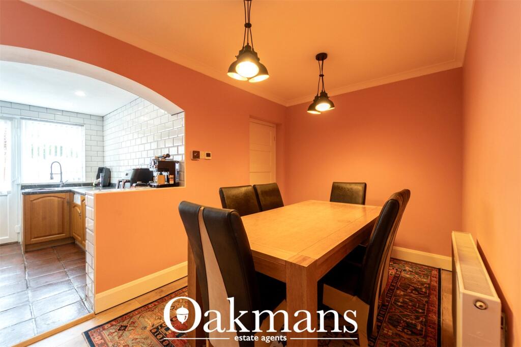 Additional image 6 of Holcombe Road, Birmingham, West Midlands, B11