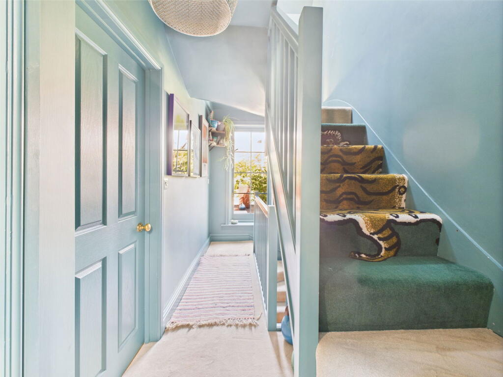 Additional image 18 of Alfred Place, Worthing BN11 3EP