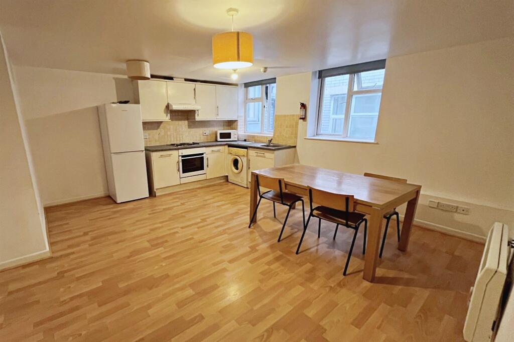 Additional image 2 of Bournemouth