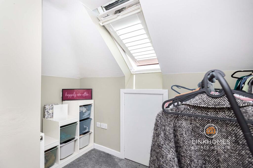 Additional image 19 of Alderley Road, Bournemouth, BH10