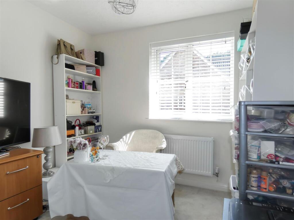 Additional image 14 of Harebell Close, Marlborough Place, Littlehampton