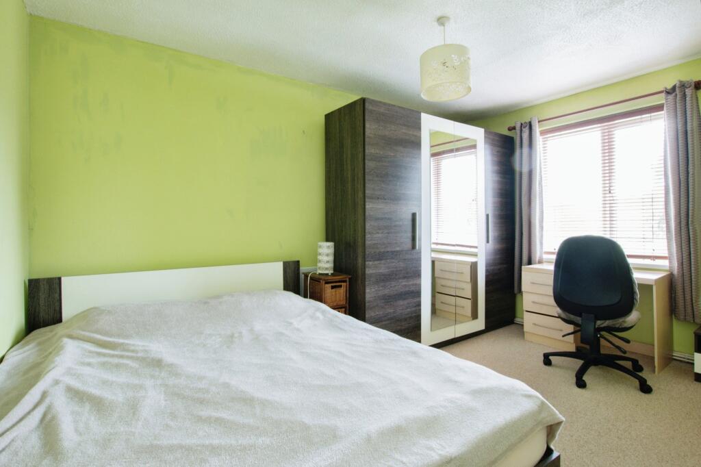 Additional image 9 of Jewell Road, Bournemouth, BH8