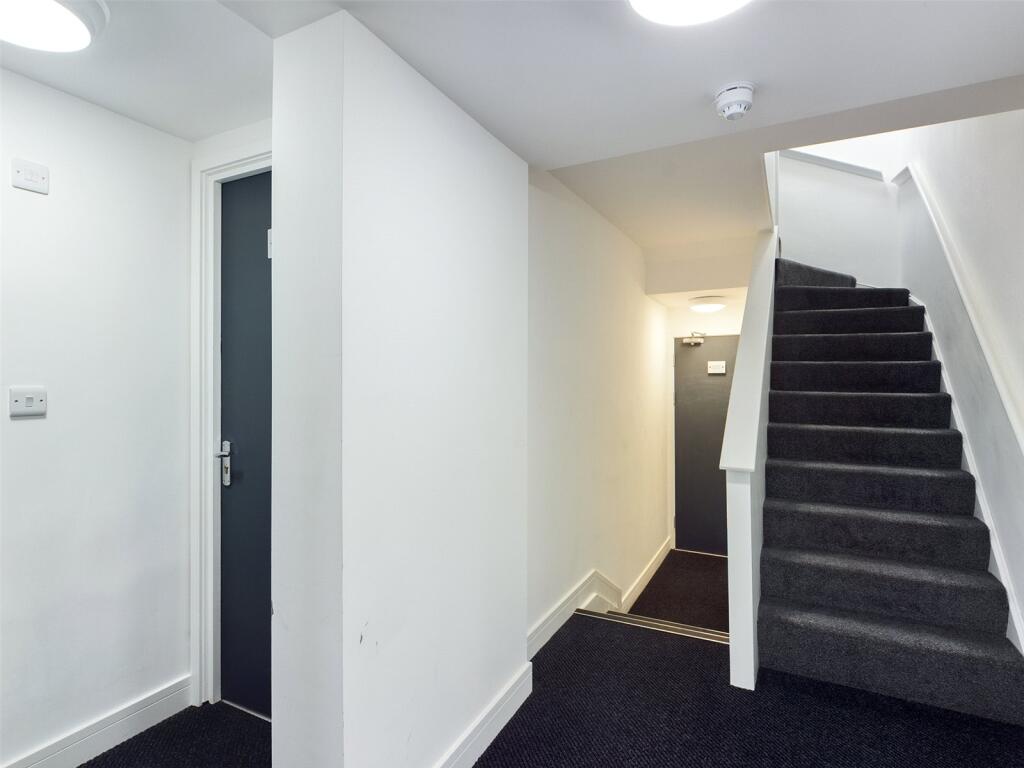 Additional image 8 of Castle Street, Brighton, BN1