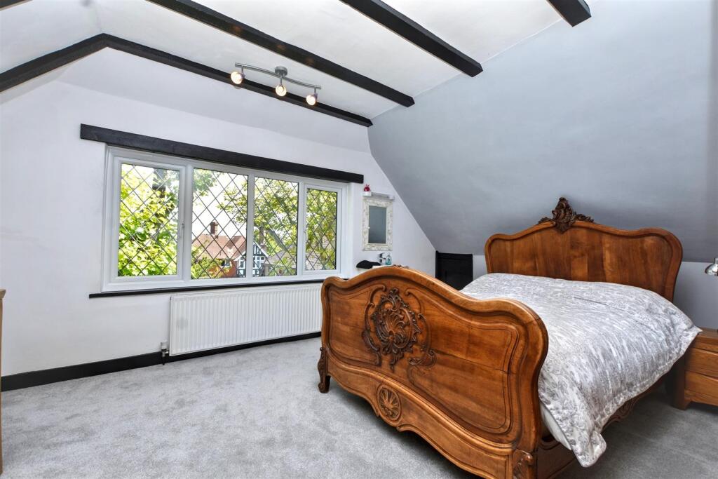 Additional image 15 of Le Brun Road, Eastbourne