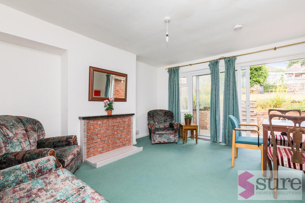 Additional image 6 of Park Close , Brighton