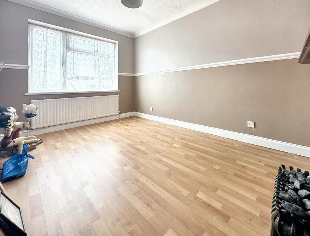 Additional image 6 of Tor Road, Peacehaven, BN10 7SX