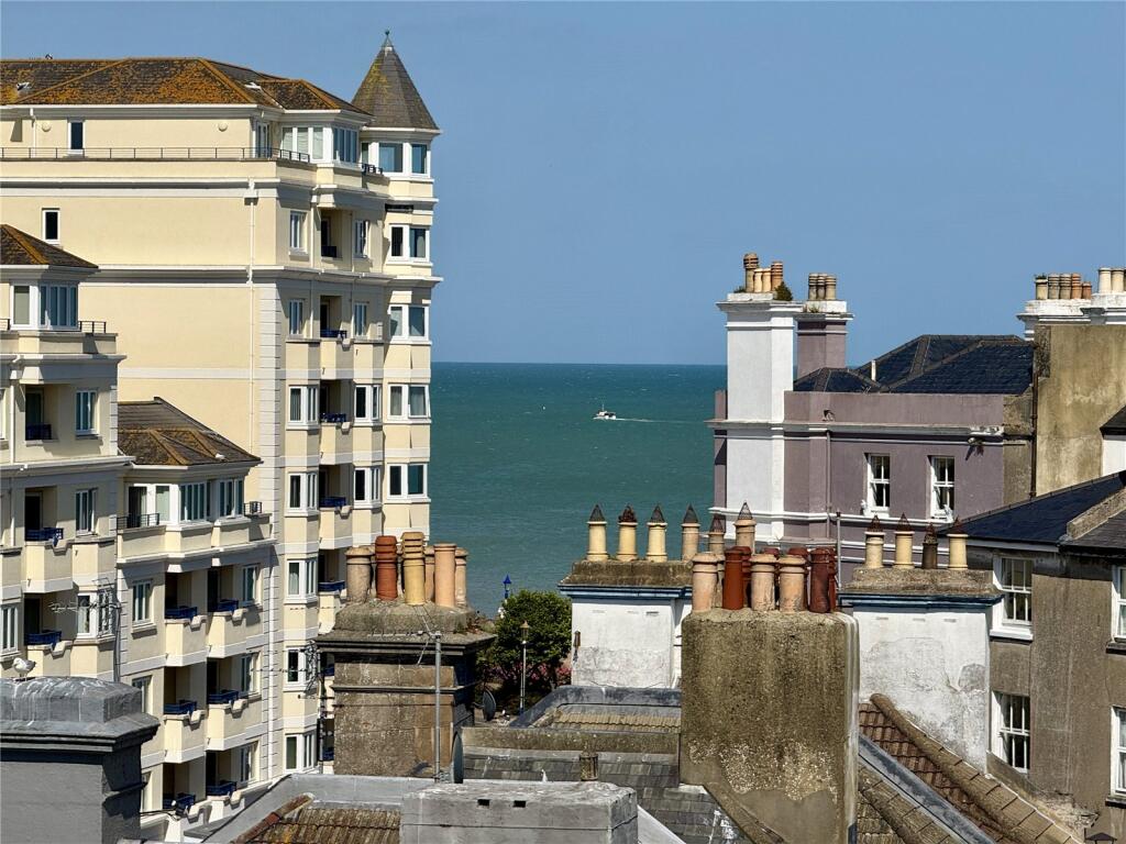 Additional image 19 of Wilmington Square, Eastbourne, East Sussex, BN21