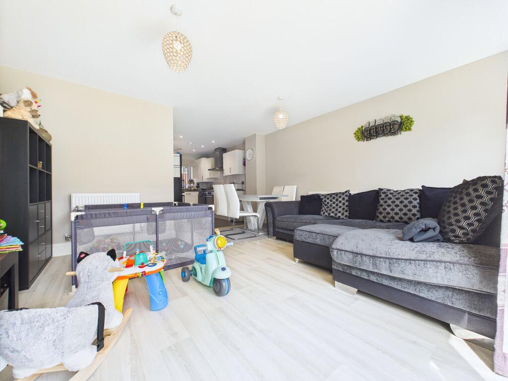 Additional image 6 of John Brooks Avenue, Smethwick, B66