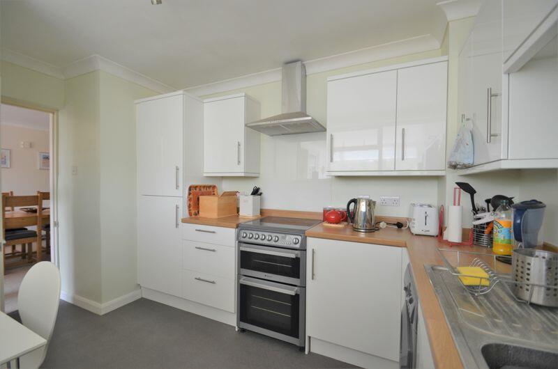 Additional image 9 of Christchurch