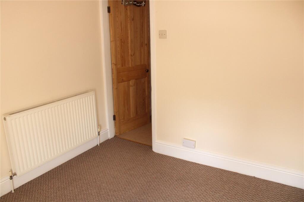 Additional image 18 of Florence Road, Acocks Green, Birmingham, West Midlands, B27