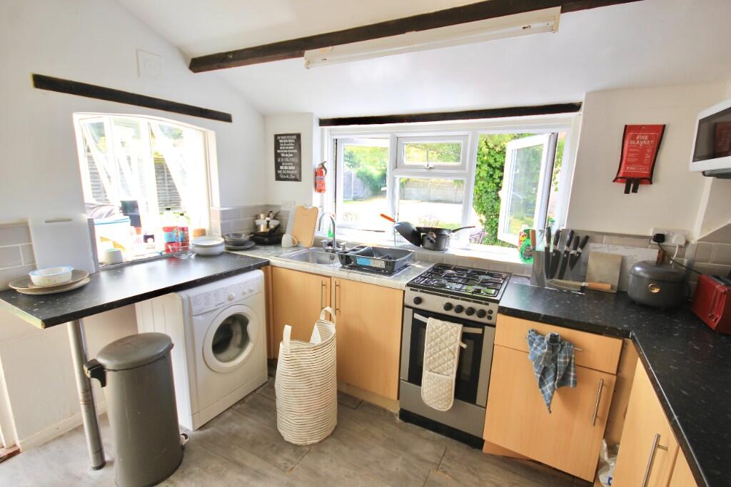 Additional image 11 of Richmond Wood Road, Bournemouth, Dorset, BH8