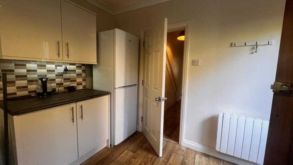 Additional image 3 of Cardigan Road, Bournemouth, Dorset, BH9