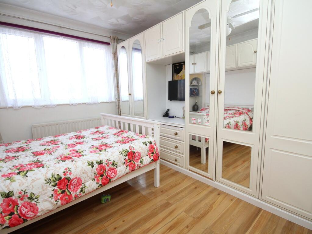 Additional image 22 of Boldre Close, Parkstone, Poole, BH12