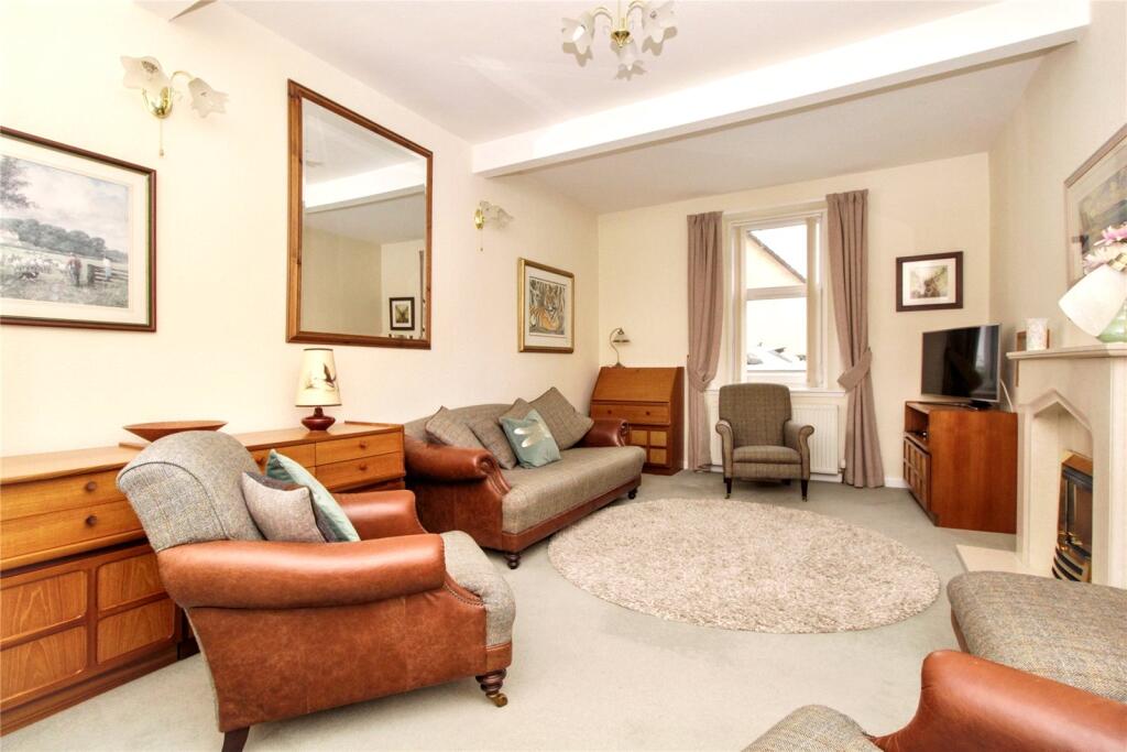 Additional image 23 of Fife Street, Craigellachie, Aberlour, Moray, AB38