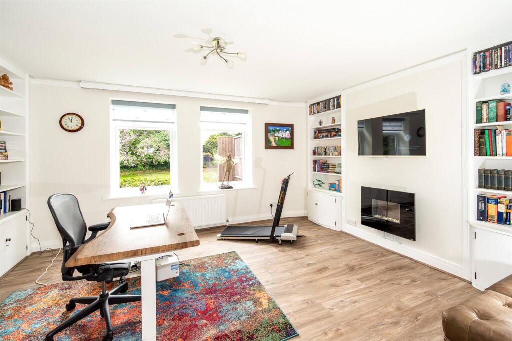 Additional image 9 of Dullar Lane, Sturminster Marshall, Wimborne, BH21