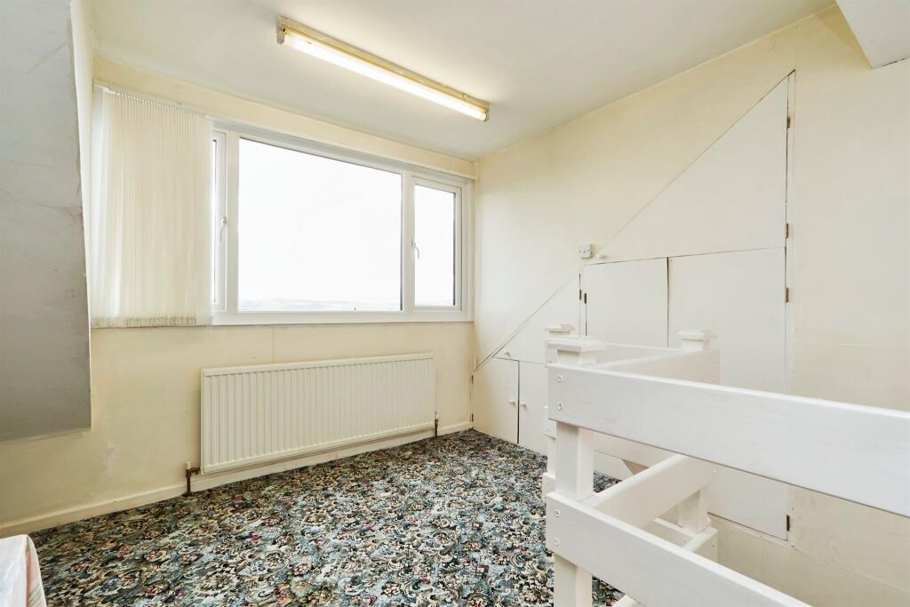 Additional image 15 of Shann Crescent, Keighley