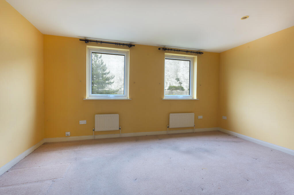 Additional image 23 of The Strand, Brighton, BN2