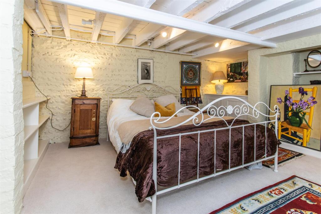 Additional image 13 of Ovingdean Road, Ovingdean, Brighton