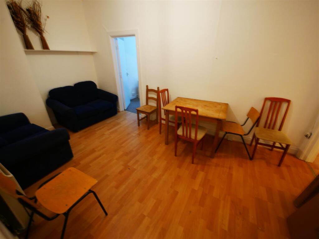 Additional image 5 of Old Christchurch Road, Bournemouth