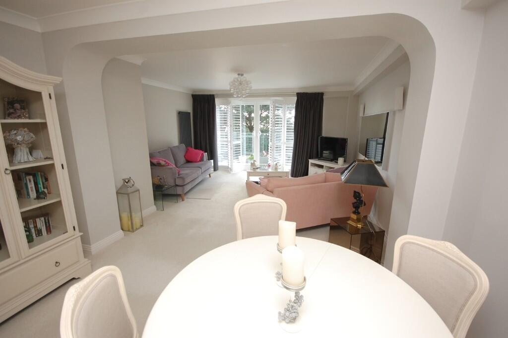 Additional image 5 of Manor Road, Bournemouth, Dorset, BH1