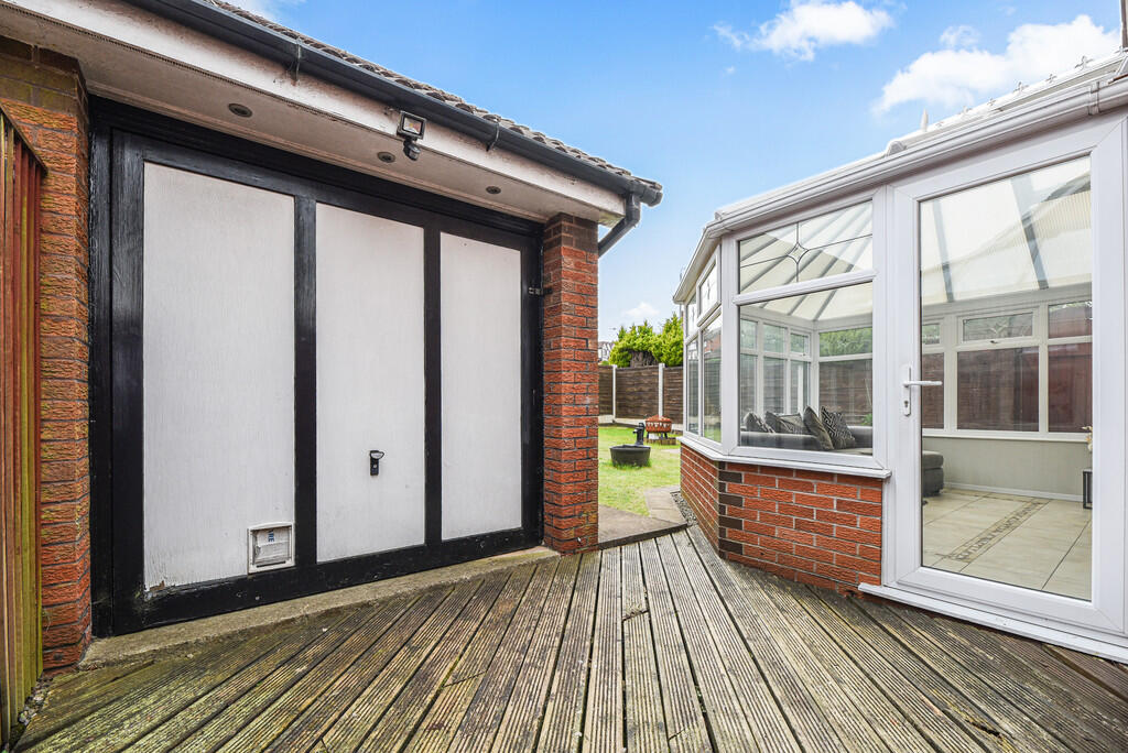 Additional image 41 of Templecombe Drive, Sharples, Bolton