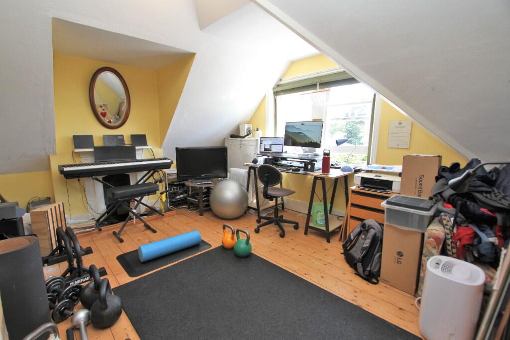 Additional image 19 of Gore Park Avenue, Eastbourne