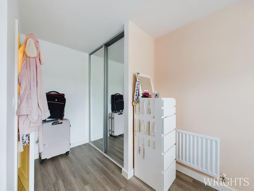 Additional image 7 of Blossom Drive, Welwyn Garden City