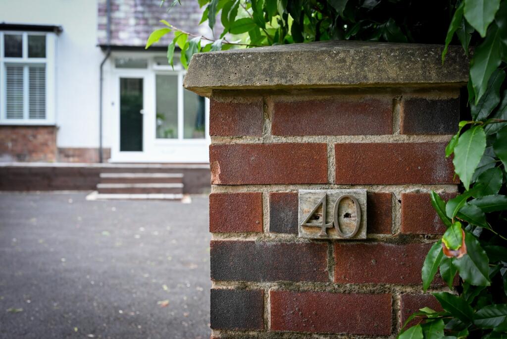 Additional image 4 of Carlton Road, Markland Hill, Bolton, BL1 5